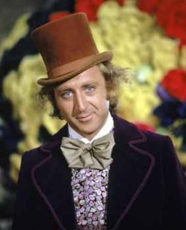 gene-wilder-willy-wonka-the-chocolate-factory
