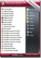 portableapps