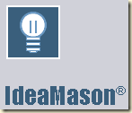 ideamason