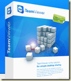 teamviewer