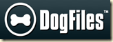 thedogfiles