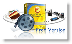 any-video-converter
