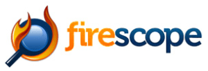 firescope1