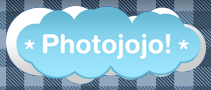 photojojo