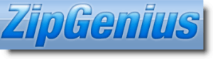zipgenius