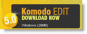 komodo-edit