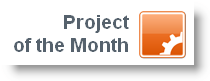 sourceforge-project-of-the-month