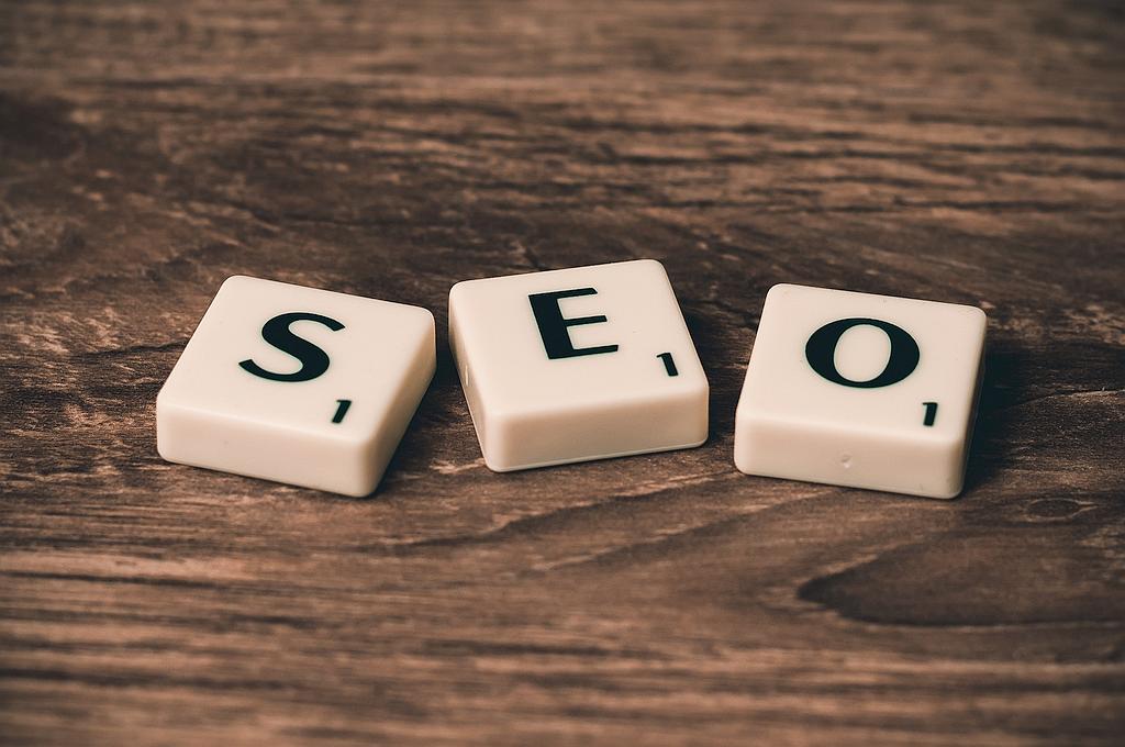 Google Keyword Marketing