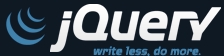 JQuery Mobile template