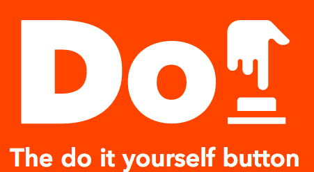 Do Button – IFTTT