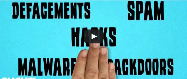 securi-malware-scanner