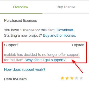 Photomosaic WordPress Plugin does not work with WordPress v5.x