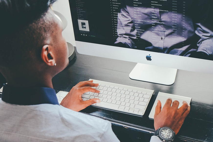 Cyber Security Tips for Small Business Owners